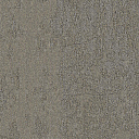 Ковровая плитка Milliken Arctic Survey ist 171-122 Ice Shelf  | FLOORDEALER